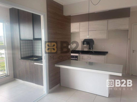 Imagem Apartamento com 2 Quartos à Venda, 72 m² em Residencial Brunello - Bauru Imagem Apartamento com 2 Quartos à Venda, 72 m² em Residencial Brunello - Bauru