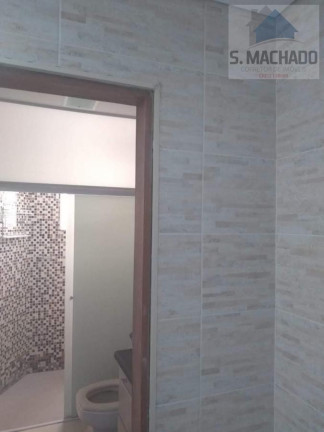 Imagem Apartamento com 3 Quartos à Venda, 186 m² em Parque João Ramalho - Santo André Imagem Apartamento com 3 Quartos à Venda, 186 m² em Parque João Ramalho - Santo André