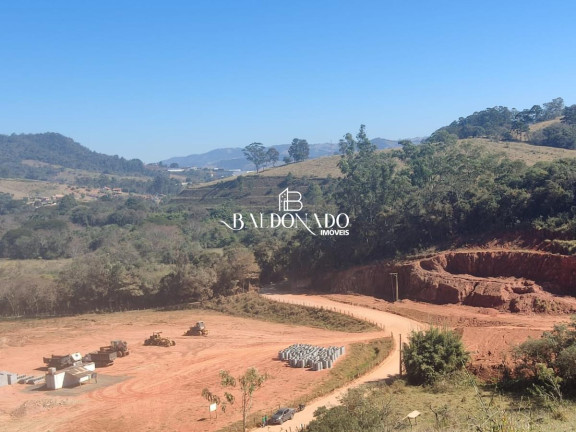 Terreno à Venda, 20.000 m² em Centro - Itapeva