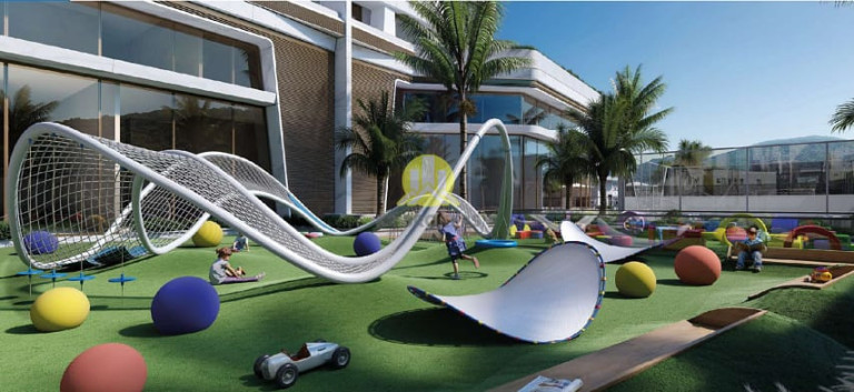 Imagem Apartamento com 4 Quartos à Venda, 142 m² em Centro - Balneário Camboriú Imagem Apartamento com 4 Quartos à Venda, 142 m² em Centro - Balneário Camboriú