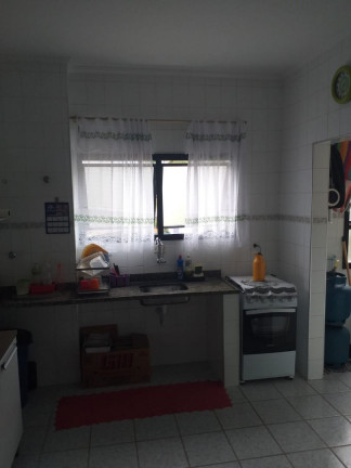 Imagem Apartamento com 2 Quartos à Venda, 112 m² em Vila Atlântica - Mongaguá Imagem Apartamento com 2 Quartos à Venda, 112 m² em Vila Atlântica - Mongaguá