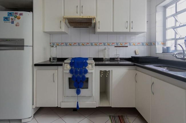 Imagem Casa com 2 Quartos à Venda, 142 m² em Aricanduva - São Paulo Imagem Casa com 2 Quartos à Venda, 142 m² em Aricanduva - São Paulo