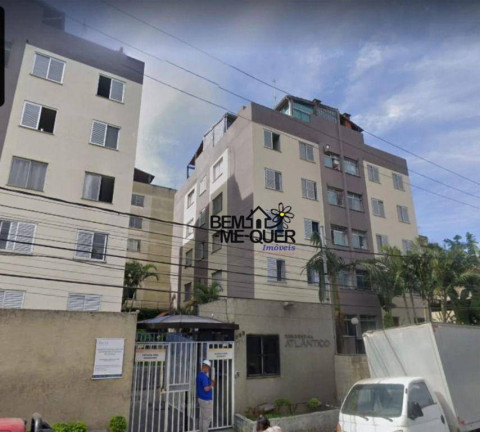 Imóvel com 3 Quartos à Venda, 80 m² em Pirituba - São Paulo