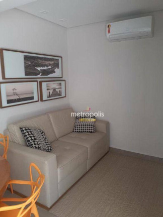Imagem Apartamento com 2 Quartos à Venda, 73 m² em Maitinga - Bertioga