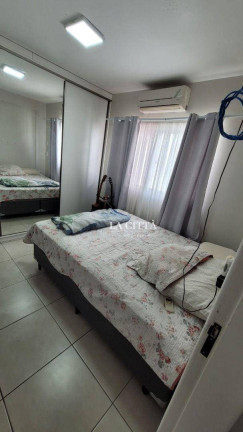 Imagem Apartamento com 3 Quartos à Venda, 65 m² em São João - Itajaí Imagem Apartamento com 3 Quartos à Venda, 65 m² em São João - Itajaí