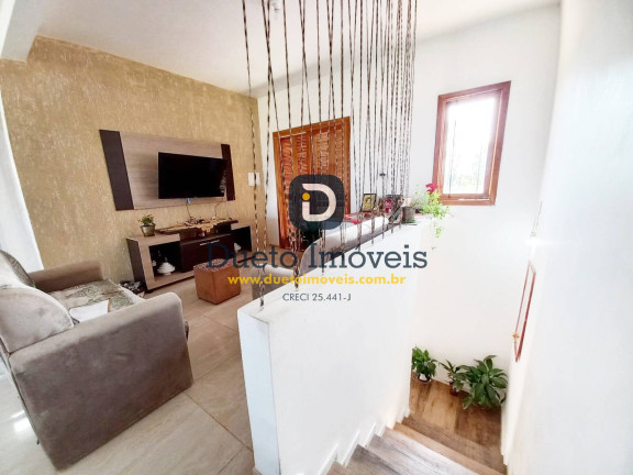 Imagem Casa com 2 Quartos à Venda, 212 m² em Pinheiro Machado - Santa Maria Imagem Casa com 2 Quartos à Venda, 212 m² em Pinheiro Machado - Santa Maria