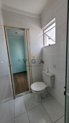 Imagem Casa com 3 Quartos à Venda, 100 m² em Vila Carrão - São Paulo Imagem Casa com 3 Quartos à Venda, 100 m² em Vila Carrão - São Paulo