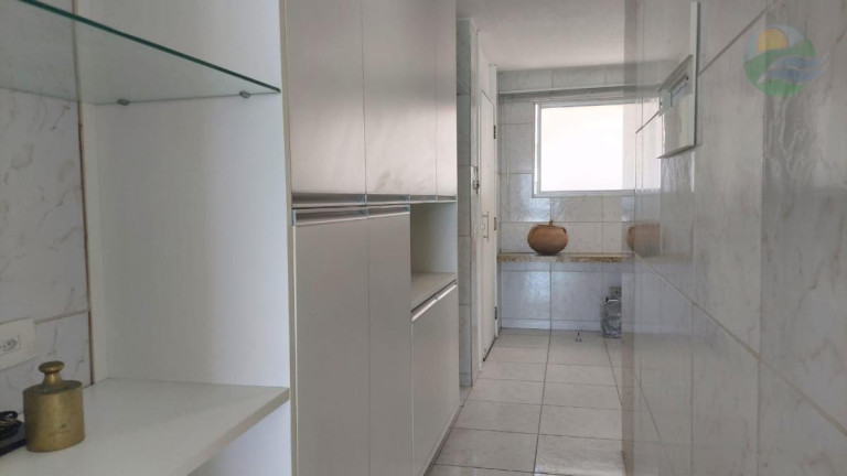 Imagem Cobertura com 4 Quartos à Venda, 249 m²