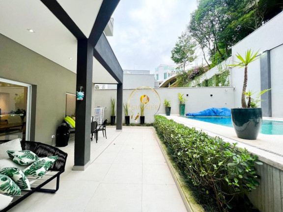 Imagem Casa com 4 Quartos à Venda, 540 m² em Jardim Imperial - Arujá Imagem Casa com 4 Quartos à Venda, 540 m² em Jardim Imperial - Arujá