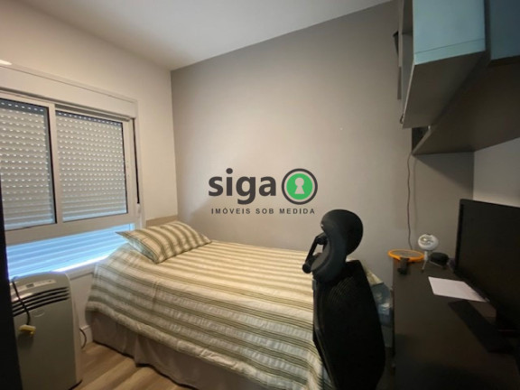 Imagem Apartamento com 2 Quartos à Venda ou Locação, 85 m² em Pinheiros - São Paulo Imagem Apartamento com 2 Quartos à Venda ou Locação, 85 m² em Pinheiros - São Paulo