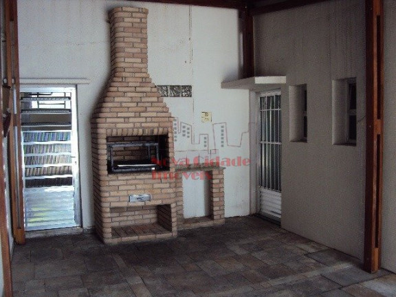 Imagem Apartamento com 2 Quartos à Venda, 82 m² em Vila Olímpia - São Paulo Imagem Apartamento com 2 Quartos à Venda, 82 m² em Vila Olímpia - São Paulo