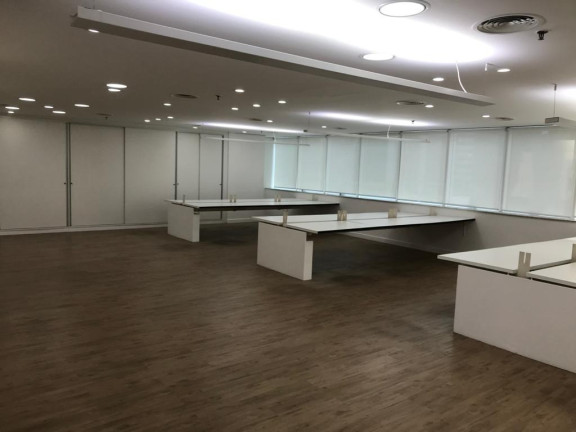 Imagem Imóvel Comercial à Venda, 210 m² em Vila Olímpia - São Paulo Imagem Imóvel Comercial à Venda, 210 m² em Vila Olímpia - São Paulo