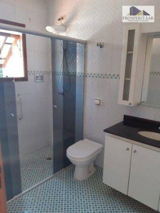 Imagem Sobrado com 3 Quartos à Venda, 203 m² em Vila Gopoúva - Guarulhos
