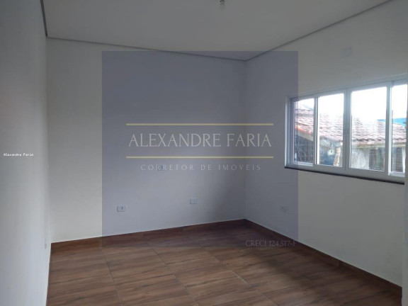 Imagem Casa com 3 Quartos à Venda, 135 m² em Canto Do Mar - São Sebastião
