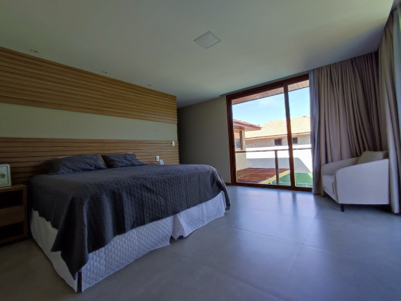 Imagem Casa com 8 Quartos à Venda, 650 m² em Praia Do Forte - Mata De São João Imagem Casa com 8 Quartos à Venda, 650 m² em Praia Do Forte - Mata De São João