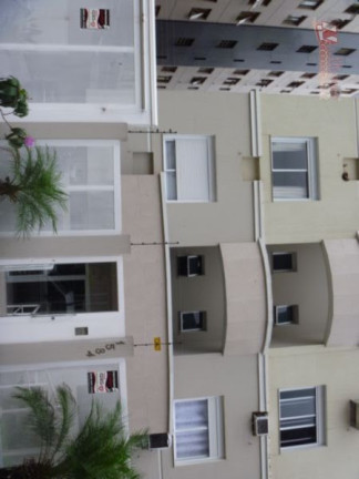 Imagem Apartamento com 2 Quartos à Venda, 104 m² em Rio Branco - Porto Alegre Imagem Apartamento com 2 Quartos à Venda, 104 m² em Rio Branco - Porto Alegre