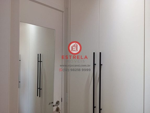 Imagem Imóvel com 2 Quartos à Venda, 70 m² em Jardim Califórnia - Jacareí Imagem Imóvel com 2 Quartos à Venda, 70 m² em Jardim Califórnia - Jacareí