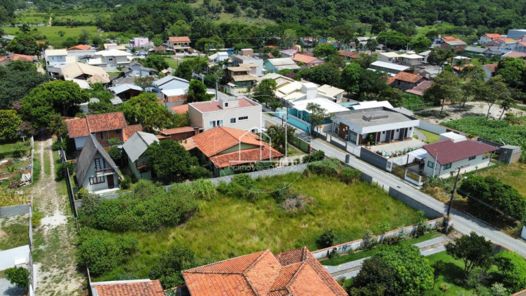 Imagem Terreno à Venda, 840 m² em São João Do Rio Vermelho - Florianópolis Imagem Terreno à Venda, 840 m² em São João Do Rio Vermelho - Florianópolis