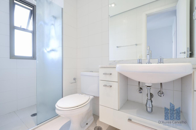 Imagem Apartamento com 3 Quartos à Venda, 147 m² em Brooklin - São Paulo Imagem Apartamento com 3 Quartos à Venda, 147 m² em Brooklin - São Paulo