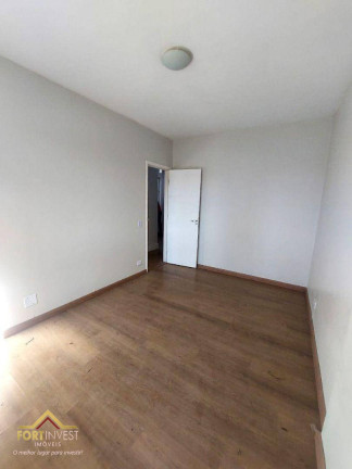 Imagem Imóvel com 2 Quartos à Venda, 60 m² em Ponta Da Praia - Santos Imagem Imóvel com 2 Quartos à Venda, 60 m² em Ponta Da Praia - Santos