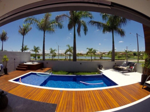Imagem Sobrado com 4 Quartos à Venda, 330 m² em Ibiti Royal Park - Sorocaba Imagem Sobrado com 4 Quartos à Venda, 330 m² em Ibiti Royal Park - Sorocaba