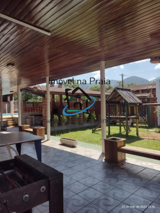Imagem Apartamento com 1 Quarto à Venda, 40 m² em Praia Da Tabatinga - Ubatuba Imagem Apartamento com 1 Quarto à Venda, 40 m² em Praia Da Tabatinga - Ubatuba