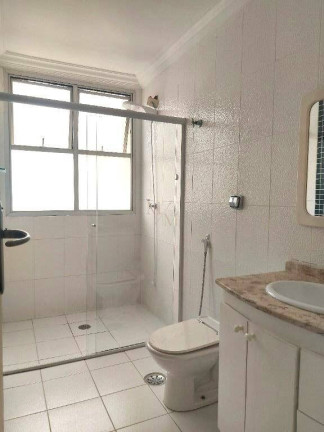 Imagem Apartamento com 2 Quartos à Venda, 97 m² em Embaré - Santos Imagem Apartamento com 2 Quartos à Venda, 97 m² em Embaré - Santos