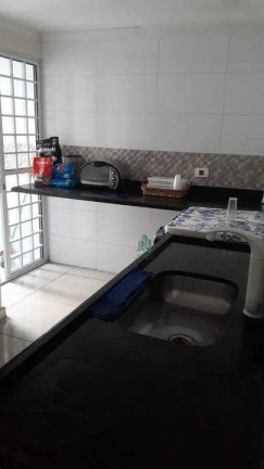 Imagem Casa com 3 Quartos à Venda, 90 m² em Jardim Adriana - Guarulhos Imagem Casa com 3 Quartos à Venda, 90 m² em Jardim Adriana - Guarulhos