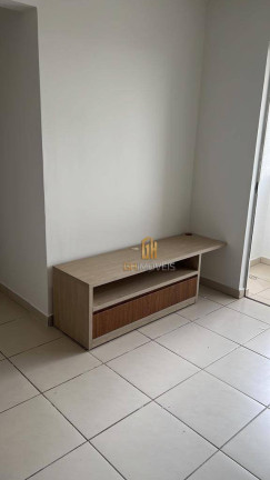 Imagem Apartamento com 2 Quartos à Venda, 64 m² em Residencial Eldorado - Goiânia