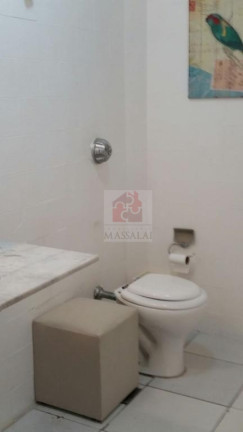 Imagem Apartamento com 3 Quartos à Venda, 112 m² em Rio Branco - Porto Alegre Imagem Apartamento com 3 Quartos à Venda, 112 m² em Rio Branco - Porto Alegre