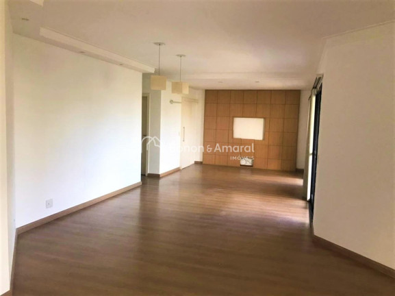 Imagem Apartamento com 4 Quartos à Venda, 161 m² em Cambuí - Campinas Imagem Apartamento com 4 Quartos à Venda, 161 m² em Cambuí - Campinas