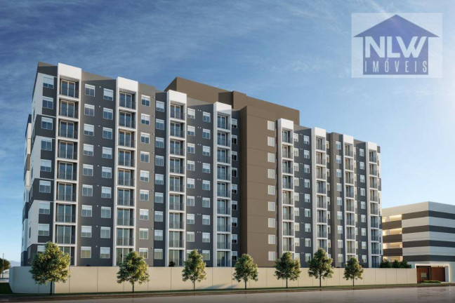 Imagem Apartamento com 2 Quartos à Venda, 34 m² em Socorro - São Paulo Imagem Apartamento com 2 Quartos à Venda, 34 m² em Socorro - São Paulo