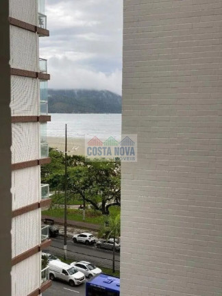 Imagem Apartamento com 2 Quartos à Venda, 124 m² Imagem Apartamento com 2 Quartos à Venda, 124 m²