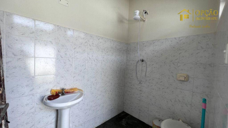 Imagem Casa com 3 Quartos à Venda, 199 m² em Brasil - Itu Imagem Casa com 3 Quartos à Venda, 199 m² em Brasil - Itu