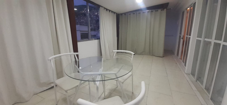 Imagem Apartamento com 5 Quartos à Venda, 364 m² em Copacabana - Rio De Janeiro Imagem Apartamento com 5 Quartos à Venda, 364 m² em Copacabana - Rio De Janeiro
