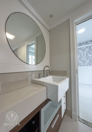 Imagem Apartamento com 3 Quartos à Venda, 138 m² em Barra Norte - Balneário Camboriú Imagem Apartamento com 3 Quartos à Venda, 138 m² em Barra Norte - Balneário Camboriú