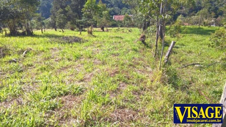 Imagem Terreno à Venda, 20.500 m² em Freguesia Da Escada - Guararema Imagem Terreno à Venda, 20.500 m² em Freguesia Da Escada - Guararema