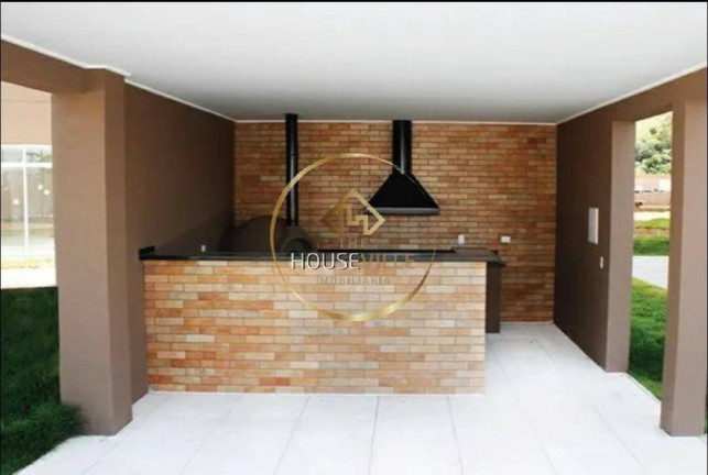 Imagem Apartamento com 3 Quartos à Venda, 83 m² em Pagador De Andrade - Jacareí Imagem Apartamento com 3 Quartos à Venda, 83 m² em Pagador De Andrade - Jacareí