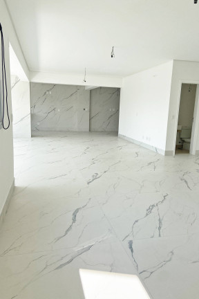 Imagem Apartamento com 3 Quartos à Venda, 228 m² em Vila Gomes Cardim - São Paulo Imagem Apartamento com 3 Quartos à Venda, 228 m² em Vila Gomes Cardim - São Paulo