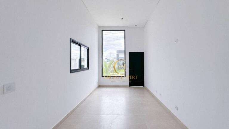 Casa com 3 Quartos à Venda, 135 m² em Residencial Colinas - Caçapava