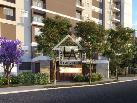 Imagem Loja à Venda, 232 m² em Jardim Casablanca - São Paulo Imagem Loja à Venda, 232 m² em Jardim Casablanca - São Paulo
