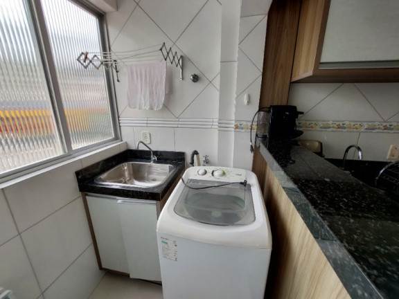Imagem Apartamento com 2 Quartos para Alugar, 70 m² em Centro - Balneário Camboriú Imagem Apartamento com 2 Quartos para Alugar, 70 m² em Centro - Balneário Camboriú