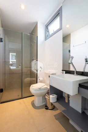 Imagem Apartamento com 1 Quarto à Venda, 28 m² em Indianópolis - São Paulo Imagem Apartamento com 1 Quarto à Venda, 28 m² em Indianópolis - São Paulo
