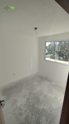 Imagem Apartamento com 2 Quartos à Venda, 41 m² em Chácara Estância Paulista - Suzano Imagem Apartamento com 2 Quartos à Venda, 41 m² em Chácara Estância Paulista - Suzano
