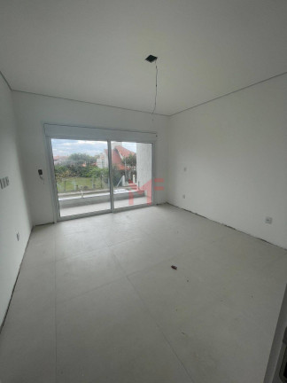 Imagem Casa com 2 Quartos à Venda,  em Capão Novo - Capão Da Canoa