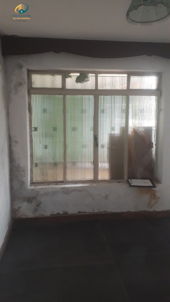 Imagem Casa com 3 Quartos à Venda, 295 m² em Chácara Inglesa - São Paulo
