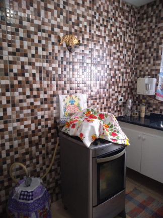 Imagem Imóvel com 3 Quartos à Venda, 183 m² em Conjunto Residencial Mário Dedini - Piracicaba Imagem Imóvel com 3 Quartos à Venda, 183 m² em Conjunto Residencial Mário Dedini - Piracicaba