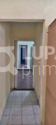 Imagem Casa com 3 Quartos à Venda, 116 m² em Vila Sabrina - São Paulo