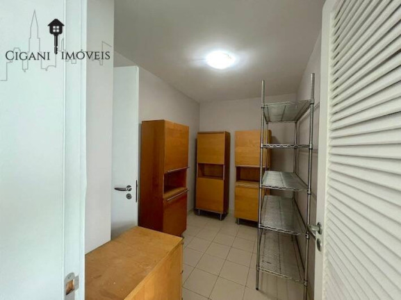 Imagem Cobertura com 3 Quartos à Venda, 242 m² em Barra Da Tijuca - Rio De Janeiro Imagem Cobertura com 3 Quartos à Venda, 242 m² em Barra Da Tijuca - Rio De Janeiro