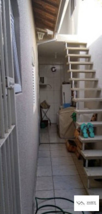 Imagem Casa com 3 Quartos à Venda, em Jardim Primavera - Jacareí Imagem Casa com 3 Quartos à Venda, em Jardim Primavera - Jacareí